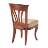 Picture of Darafeev Nomad Flexback Club Chair