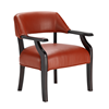 Picture of Darafeev Patriot Club Chair