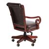 Picture of Darafeev Pizarro Game Chair