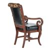 Picture of Darafeev Pizarro Dining Arm Chair