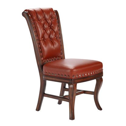 Picture of Darafeev Pizarro Armless Dining Chair