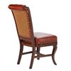 Picture of Darafeev Pizarro Armless Dining Chair