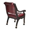 Picture of Darafeev Ponce De Leon Club Chair