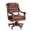 Picture of Darafeev Ponce De Leon Game Chair