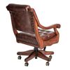 Picture of Darafeev Ponce De Leon Game Chair