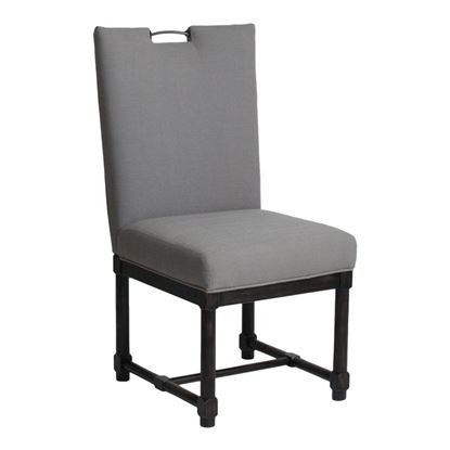 Picture of Darafeev Romano Armless Flexback Chair
