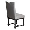 Picture of Darafeev Romano Armless Flexback Chair