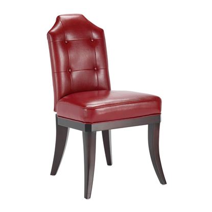 Picture of Darafeev San Marino FLexback Club Chair