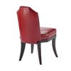 Picture of Darafeev San Marino FLexback Club Chair