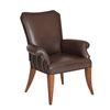 Picture of Darafeev Treviso Flexback Dining Chair