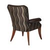 Picture of Darafeev Treviso Flexback Dining Chair