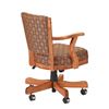 Picture of Darafeev 610 Game Chair