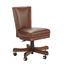 Picture of Darafeev 615 Flexback Game Chair