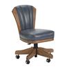 Picture of Darafeev 625 Flexback Game Chair