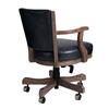 Picture of Darafeev 660 Game Chair