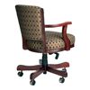 Picture of Darafeev 960 Game Chair