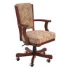 Picture of Darafeev 960 High Back Game Chair