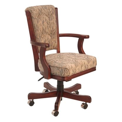 Picture of Darafeev 960 High Back Game Chair