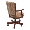 Picture of Darafeev 960 High Back Game Chair