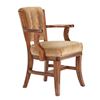 Picture of Darafeev 960 Club Chair