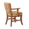 Picture of Darafeev 960 Club Chair