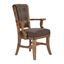 Picture of Darafeev 960 High Back Dining Chair