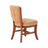 Picture of Darafeev 960 Armless Club Chair
