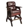 Picture of Darafeev Mann Sports Theater Chair