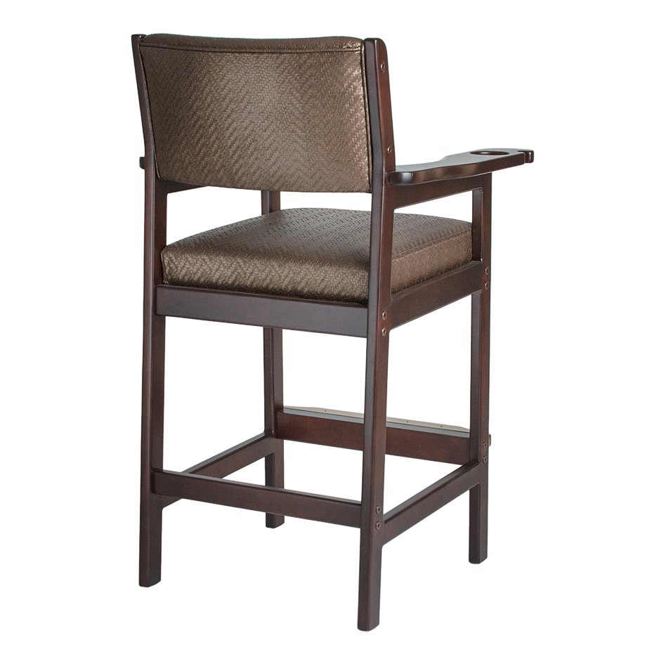 Darafeev 977 Spectator Chair Ace Game Room Gallery