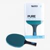 Picture of Stiga Pure Color Advantage Table Tennis Racket