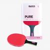 Picture of Stiga Pure Color Advantage Table Tennis Racket