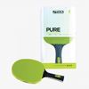 Picture of Stiga Pure Color Advantage Table Tennis Racket