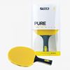 Picture of Stiga Pure Color Advantage Table Tennis Racket