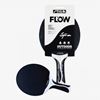 Picture of Stiga Flow Indoor/Outdoor Table Tennis Racket