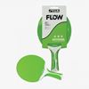 Picture of Stiga Flow Indoor/Outdoor Table Tennis Racket