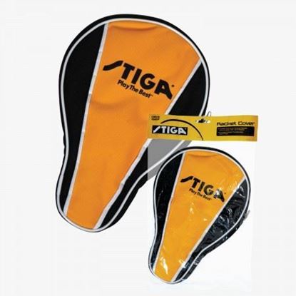 Picture of Stiga Table Tennis Racket Cover