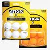 Picture of Stiga One Star Table Tennis Balls