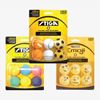 Picture of Stiga One Star Table Tennis Balls