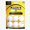 Picture of Stiga One Star Table Tennis Balls