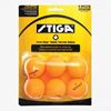 Picture of Stiga One Star Table Tennis Balls