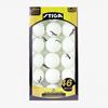 Picture of Stiga 46 Pack Table Tennis Balls