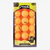 Picture of Stiga 46 Pack Table Tennis Balls