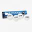Picture of Stiga Outdoor Table Tennis Balls