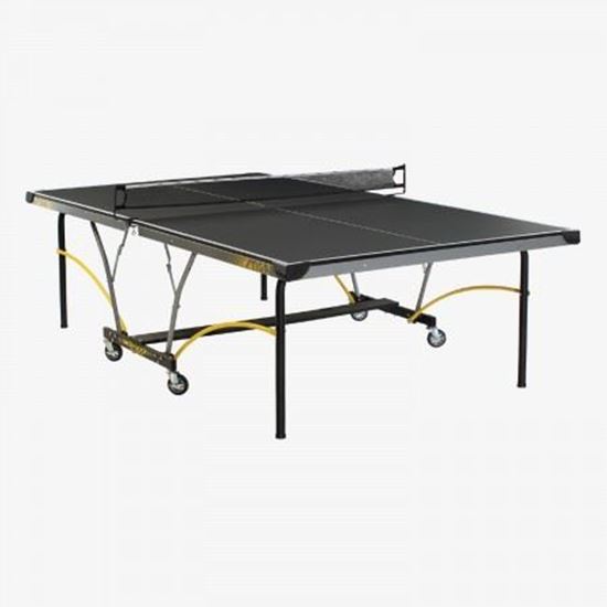 Picture of Stiga Insta-Play Ping Pong Table
