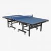 Picture of Stiga Optimum 30 Ping Pong Table