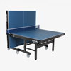 Picture of Stiga Optimum 30 Ping Pong Table