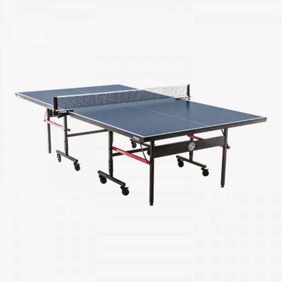 Picture of Stiga Advantage Ping Pong Table