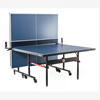 Picture of Stiga Advantage Ping Pong Table