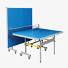 Picture of Stiga Vapor Ping Pong Table