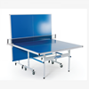 Picture of Stiga XTR Outdoor Ping Pong Table
